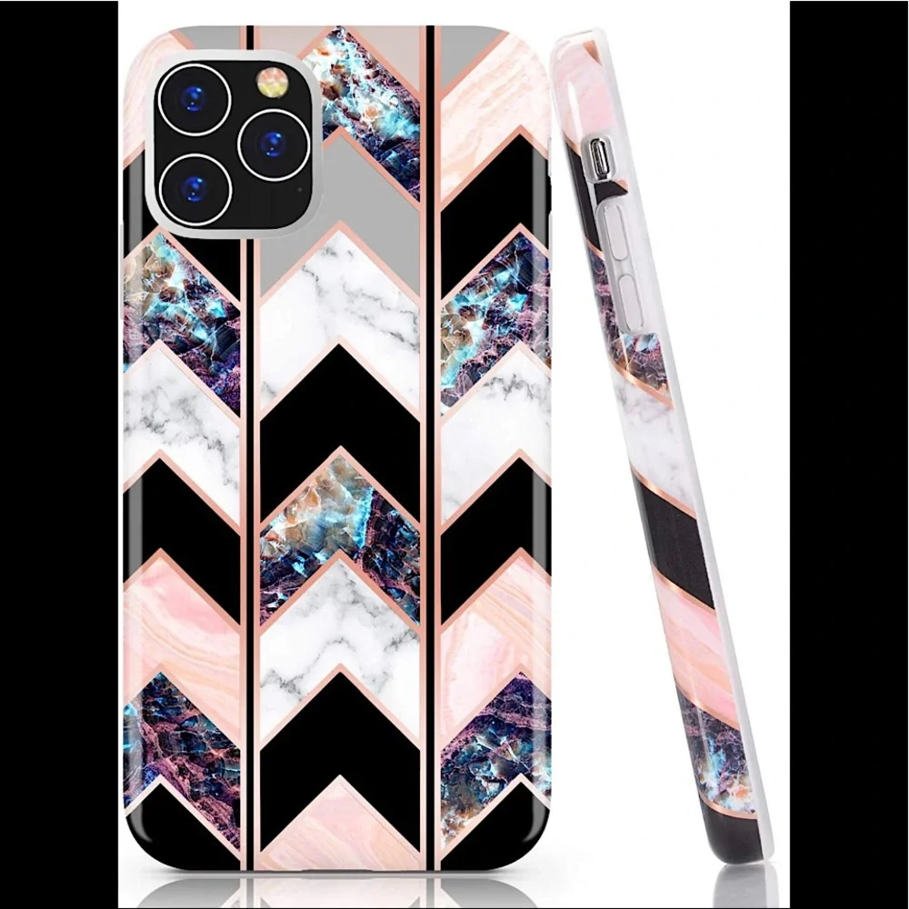 iPhone 11 Pro Max Phone Case